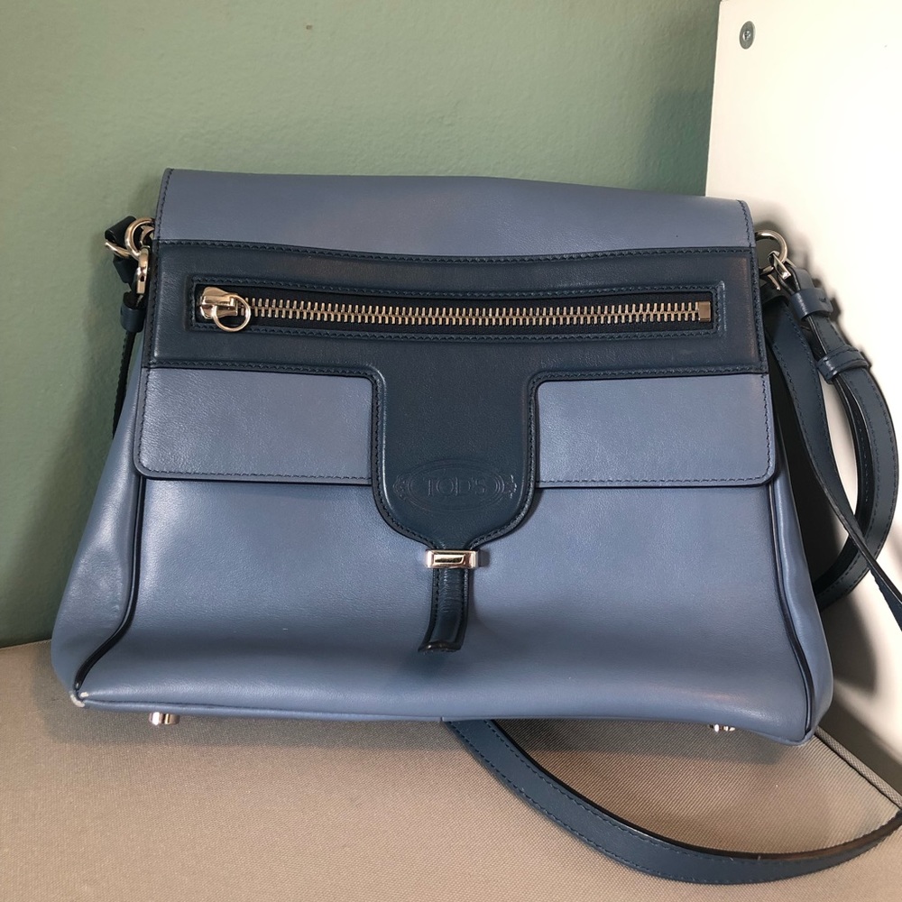 Tod’s Purse